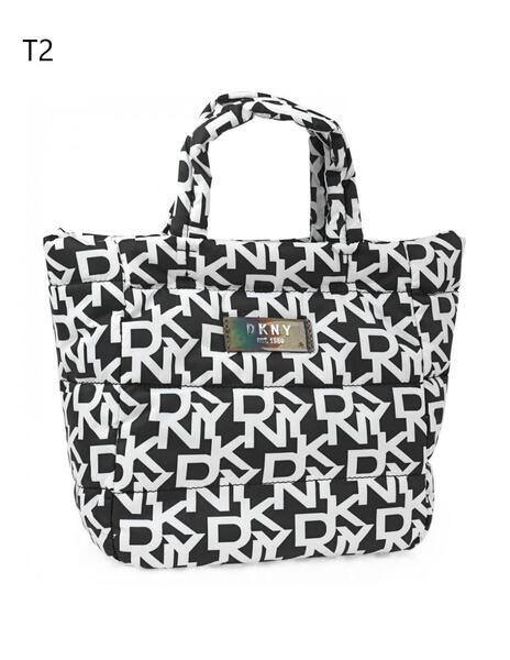 Gallery a21676 iewunnz1