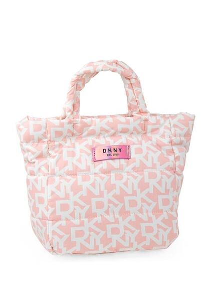 Gallery a21676 adu6rjjd