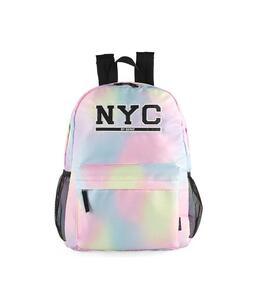 Mochila SKPAT nyc colores