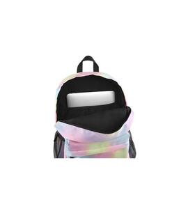 Mochila SKPAT nyc colores