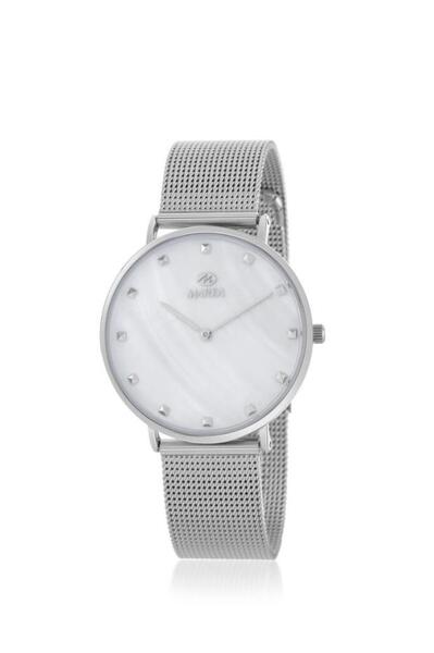 Gallery a22782 igi85omn