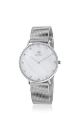 Thumb a22782 igi85omn