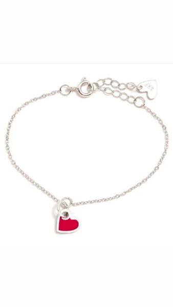 Gallery a22929 ewpwbycq