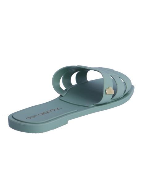 Gallery a23336 de8qc8pp