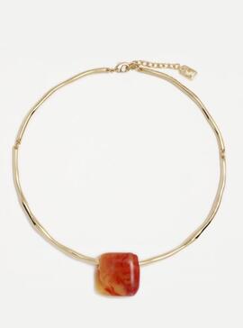 Collar PERTEGAZ Sharon Stone Coraline