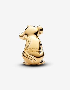 Charm PANDORA Simba El Rey León