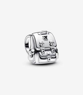 Charm PANDORA  Mochila Aventuras