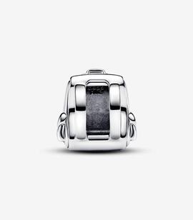 Charm PANDORA  Mochila Aventuras