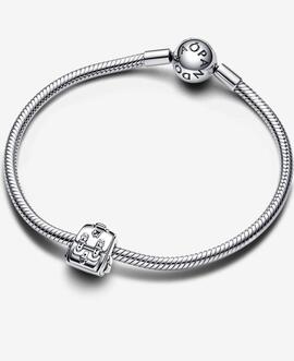 Charm PANDORA  Mochila Aventuras