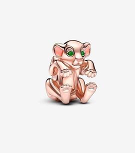Thumb a23408 strwqppf