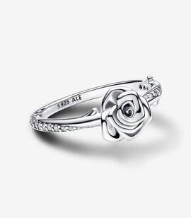 Anillo PANDORA Rosa Floreciendo