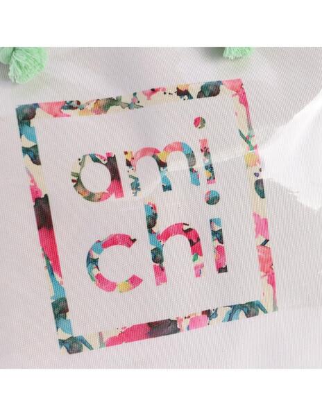 Gallery a23615 09olcglb