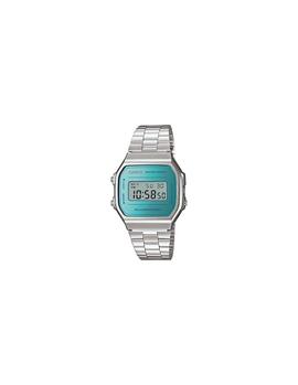 Thumb a23624 ucx79rim