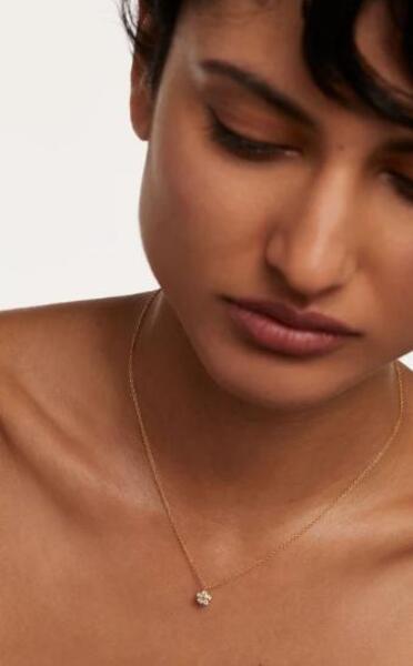 Gallery a23737 zirpr4pv