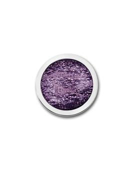 Moneda MI MONEDA Intenso Purple