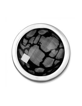 Thumb a04760 1