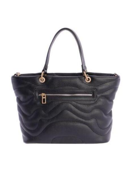 Gallery a24344 0boomiow