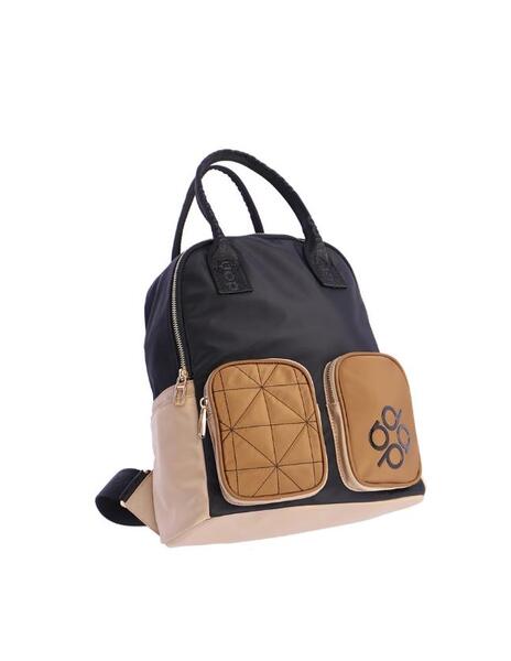 Gallery a24288 cut5sbhn