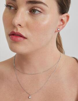 Conjunto LUXENTER Estrella
