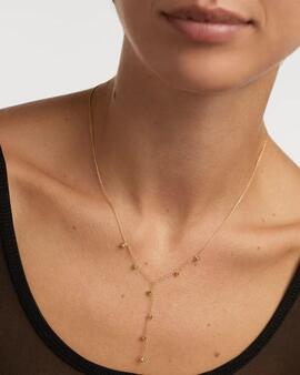 Collar PDEPAOLA Jane