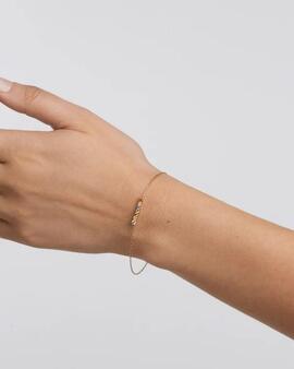 Pulsera PDPAOLA Rainbow