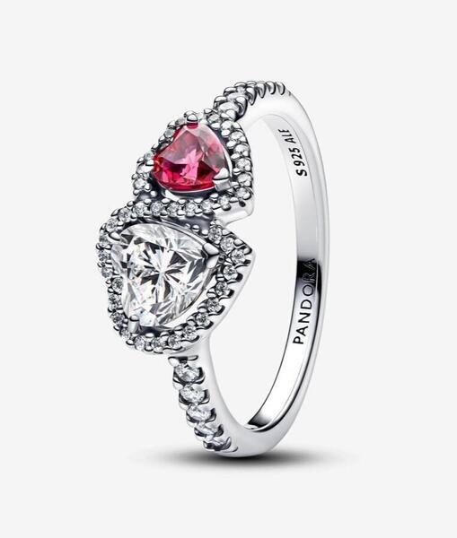 Gallery a25371 tzymg6ds