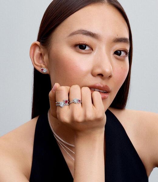 Gallery a25371 kp6vk8kp