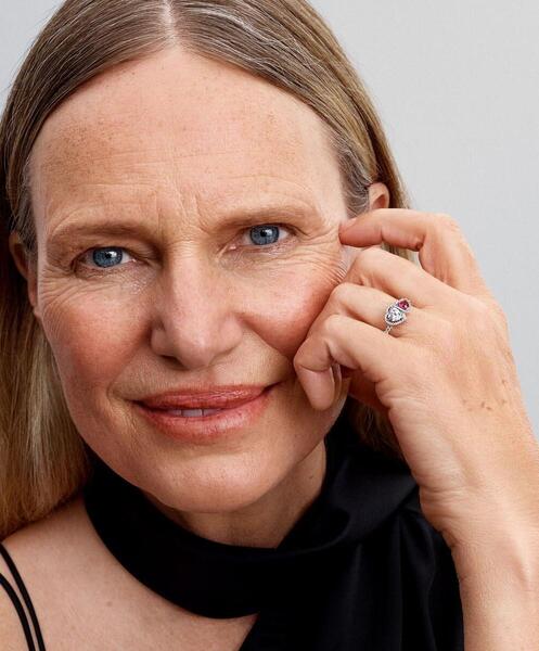 Gallery a25371 kap5nbrg