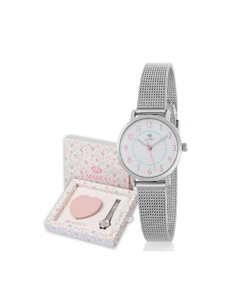 Gallery a25682 uri7odka