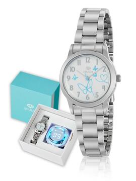 Thumb a25749 kd54attn