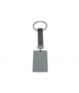 Thumb a25813 wp9banq7