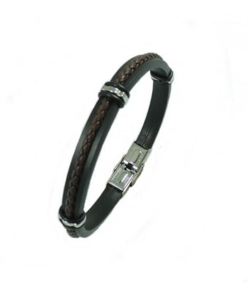 Gallery a25830 uczcikfh