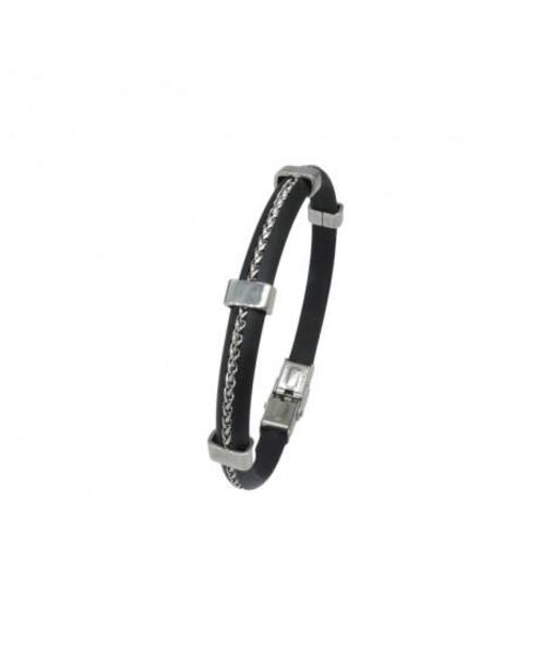 Gallery a25835 0fecr42w