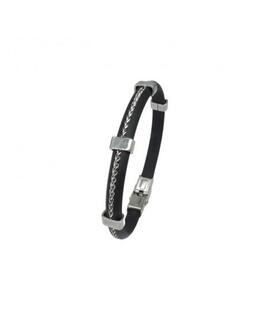 Thumb a25835 0fecr42w
