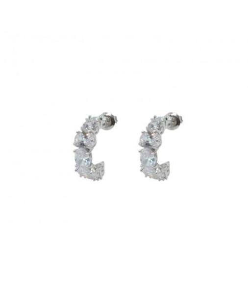 Gallery a25873 ce8skxxt