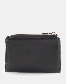 Cartera GUESS Laurel Negra