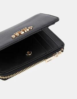 Cartera GUESS Laurel Negra