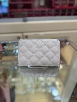 Cartera GUESS Guilly