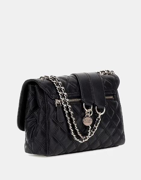 Gallery a24962 k7ml1lsa
