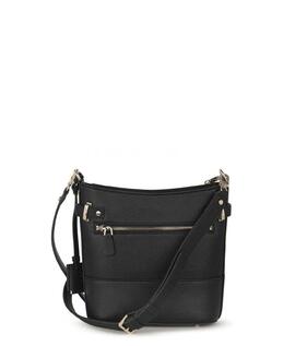 Mini bolso GUESS cubo Silvye