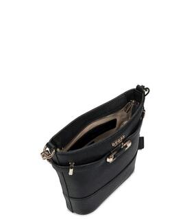 Mini bolso GUESS cubo Silvye