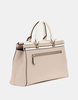 Bolso GUESS de mano Eco Ali