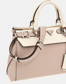Bolso GUESS de mano Eco Ali