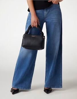 Mini bolso GUESS de mano Sansa