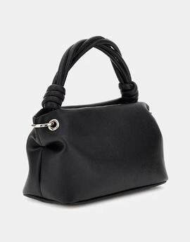 Mini bolso GUESS de mano Sansa