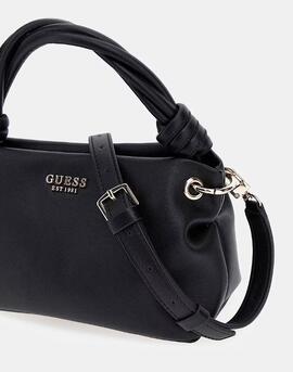 Mini bolso GUESS de mano Sansa