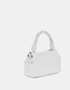 Mini bolso GUESS de mano Sansa