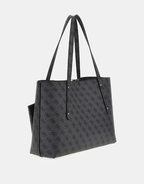 Gallery a25003 k8gizbma