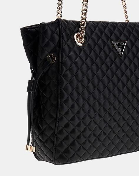 Gallery a24994 lutlu6ss