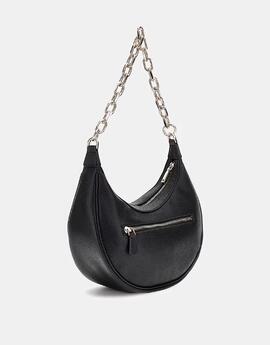 Hobo GUESS Circe con bandolera